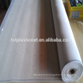 security window screen at a low price